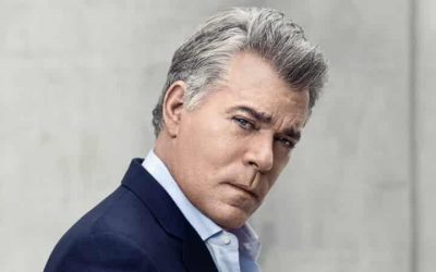 Ray Liotta: Goodfellas’ Star died at 67 – Hollywood in mourning