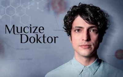 Mucize Doktor (2019) Taner Ölmez, Onur Tuna – Turkish Series