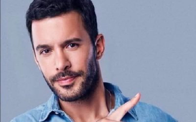 Who is Barıș Arduç?