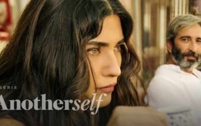 Another Self (2022) Synopsis and Cast – New Netflix Dizi Series