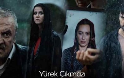 Yürek Çıkmazı – When will premiere TRT’s new drama series?