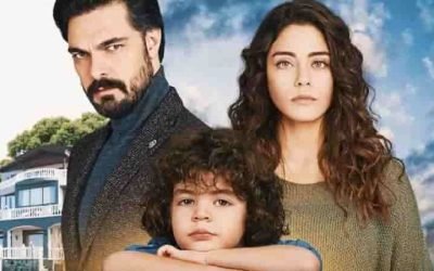 Emanet / Legacy (2020) Synopsis and Cast – Turkish Series Dizi