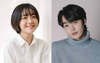 Kim Min Jae & So Ju Yeon confirmed to return for Dr. Romantic 3