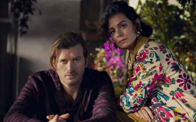 Kıvanç Tatlıtuğ and Özpirinçci in new dizi series Aile