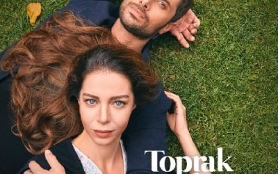 Toprak ile Fidan (2022) Synopsis and Cast – Daily Turkish Series