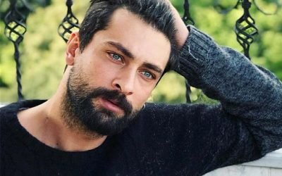 New movie and TV series coming from Onur Tuna in 2023 – DIZI