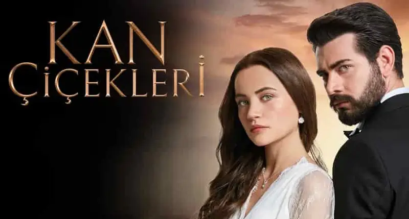 Kan Çiçekleri (2022) Synopsis and Cast – Daily Turkish Dizi Series
