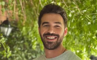 New partner for Yusuf Çim in ATV’s dizi series Aldatmak