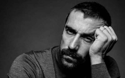 Çelikkol Aids Earthquake Victims After Losing His Father