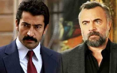 Why no joint broadcast with Kaynarca and Imirzalioğlu?