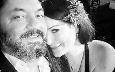 Deniz Çakır getting married to Bilgehan Baykal 