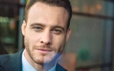 Kerem Bürsin Underwent Surgery