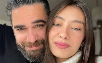 What Kadir Doğulu said about betrayal and imam marriage