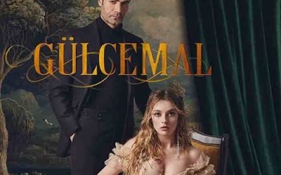 New Turkish Series Gűlcemal – Next Hercai Obsession