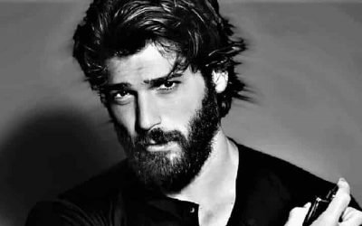 Can Yaman ’s Italian Fans Go Wild – CAN MANIA IS REAL