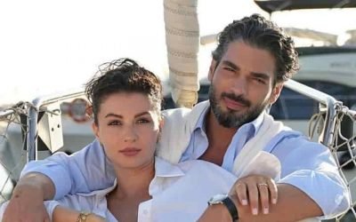 New actors join the Turkish series “Ruhun Duymaz” on Fox