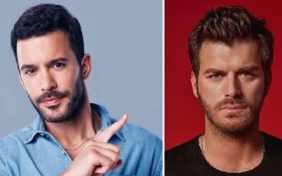 Why Kıvanç Tatlıtuğ and Barış Arduç Refused Sapkınlar (Perverts)?