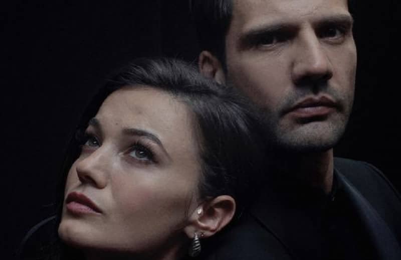 Turkish TV Drama Series “Yargı” Set for Final Call by End of May