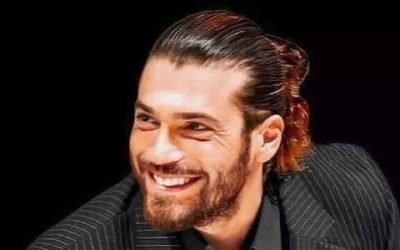 Can Yaman Gave Fierce Answer to Criticis – What’s Your Problem?