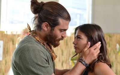 Turkish Series Erkenci Kuş Will Air in France on Novelas TV