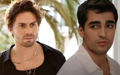 Yalı Çapkını Episode 39 – Arrival of Kaya is a Danger for Ferit?