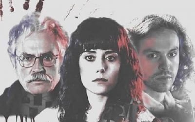 Şahsiyet / Persona (2018) Series Returns with Season 2 on GAİN