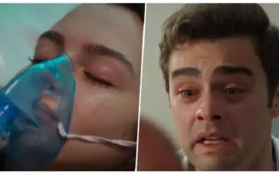 Will Asiye die in the next episode of the Kardeşlerim series? 