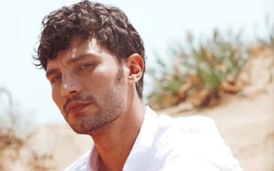 Why is Ilhan Şen Missing from the Final Episode of Safir Series?