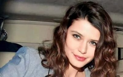 50 Facts about Beren Saat, The Actress Who Redefined Turkish TV